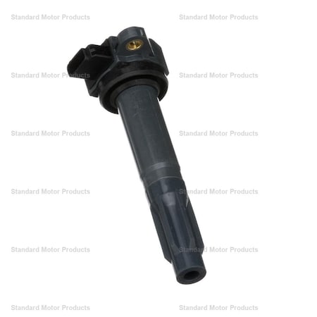 Standard Ignition Coil On Plug Coil, Uf-668 UF-668